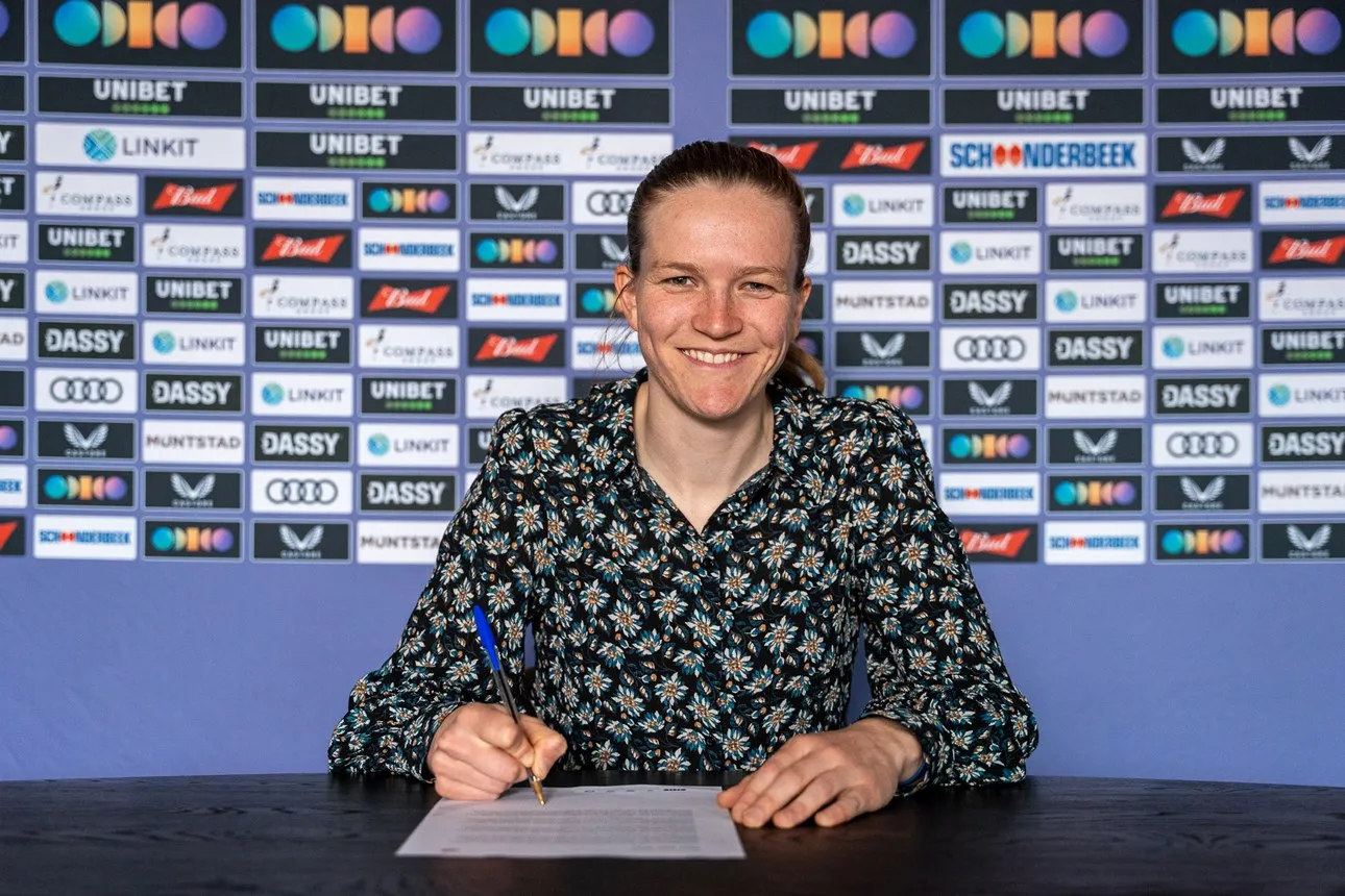 gera op den kelder
