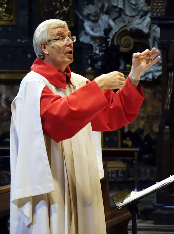 gerard beemster