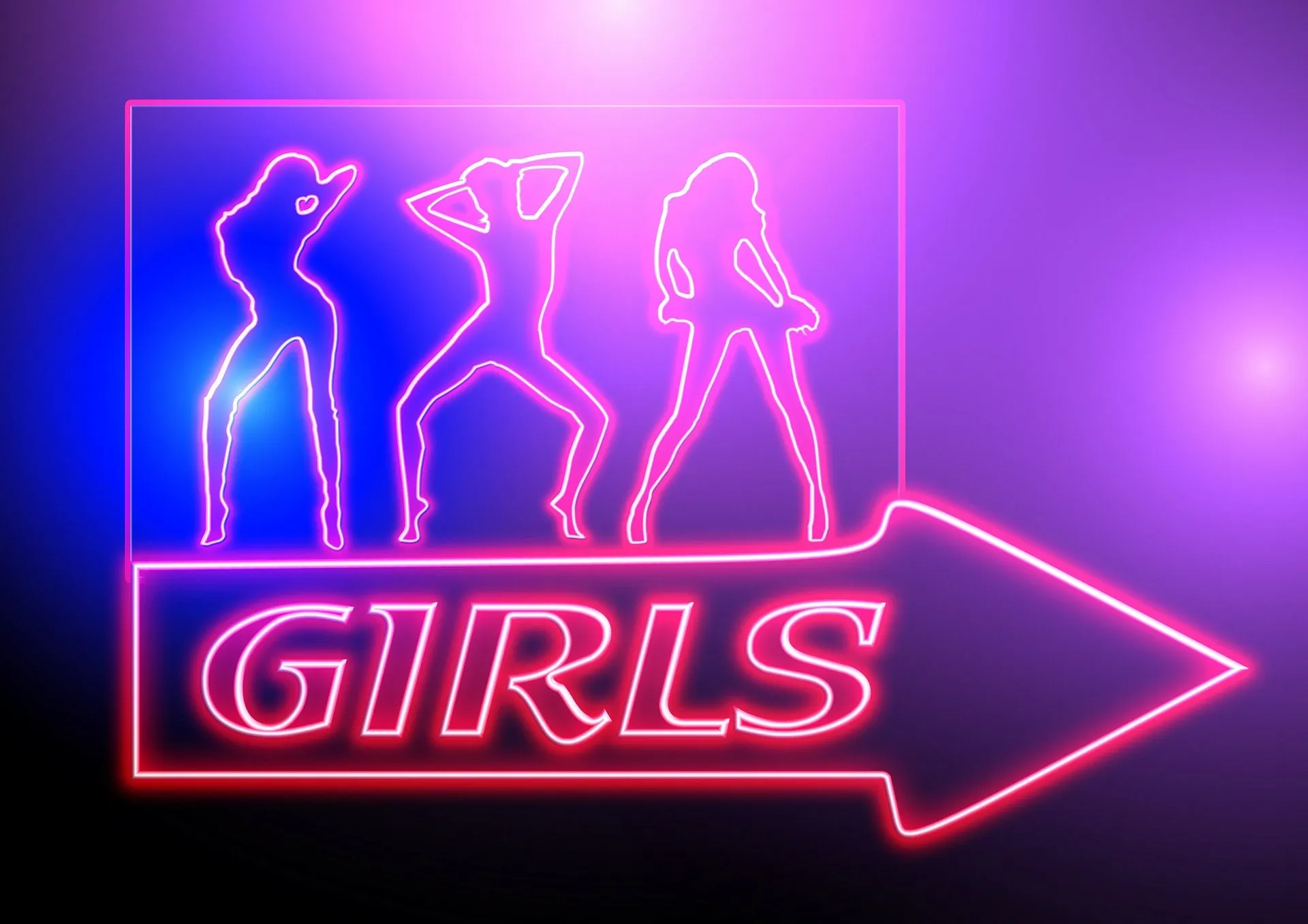 girl 114441 1920