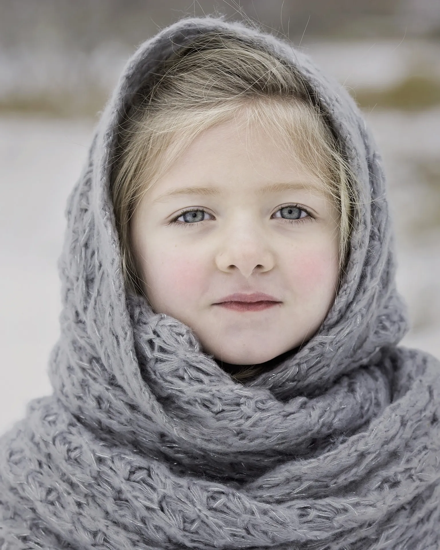 girl g09076e72a 1920