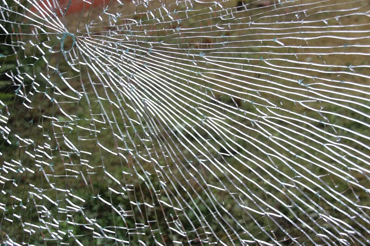 glass 446857 1280