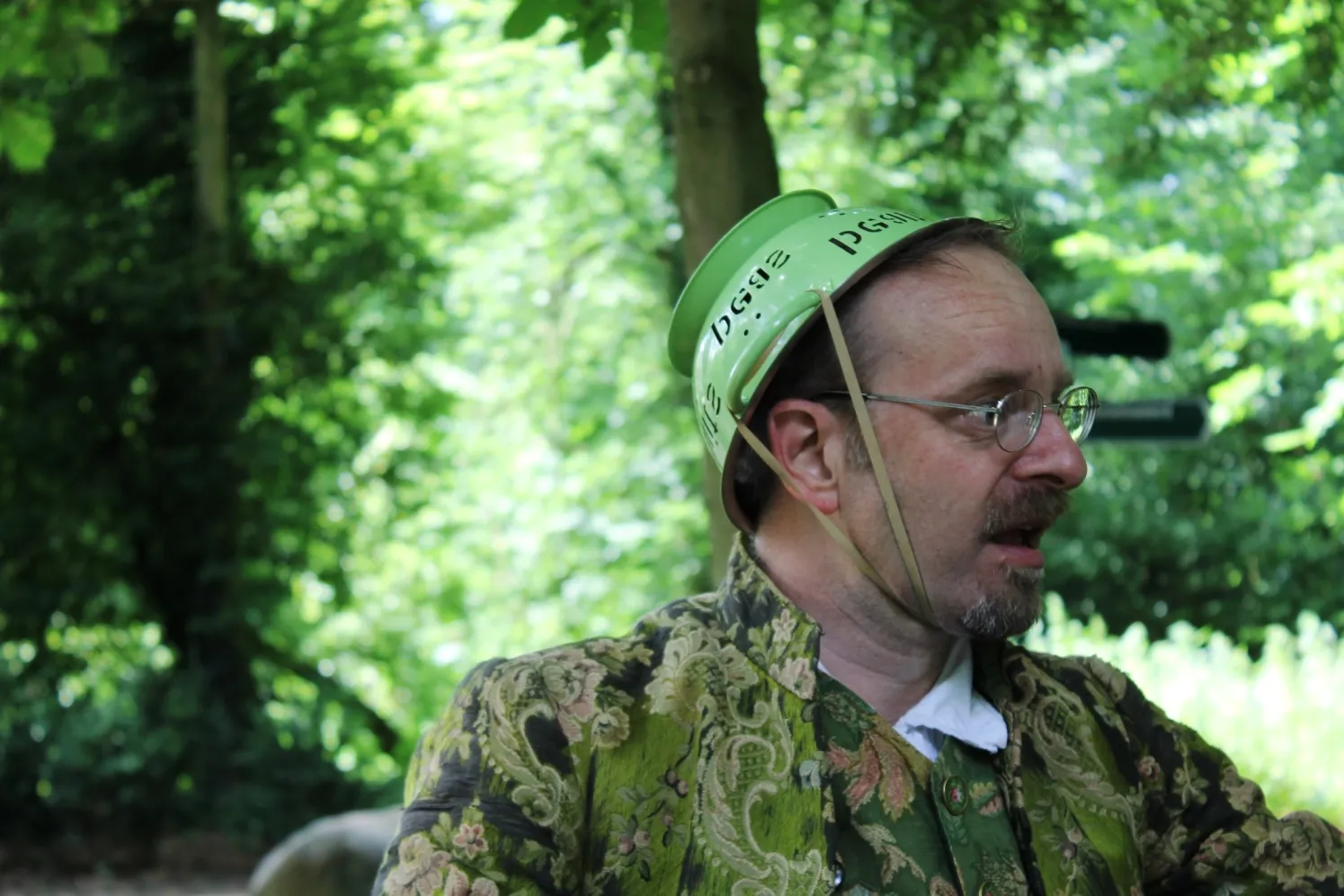 godefridus in amelisweerd 03a