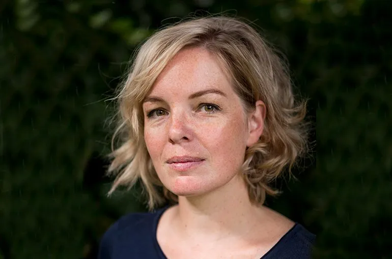 graaf beatrice de