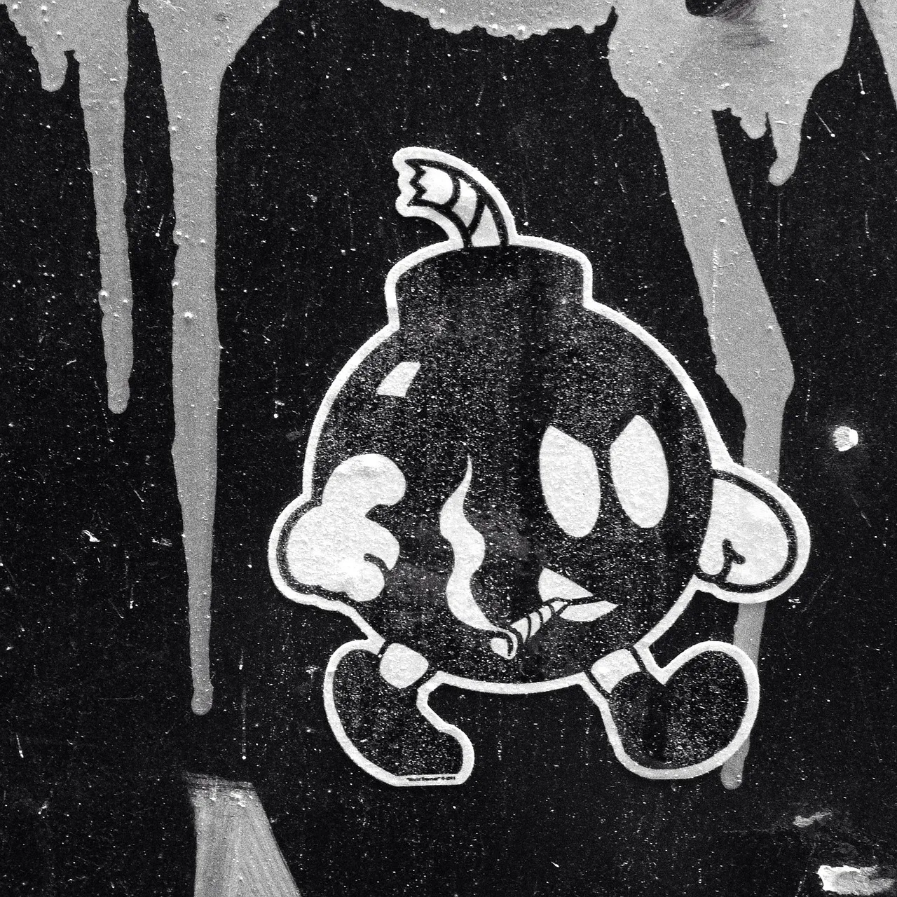 graffiti 889973 1280