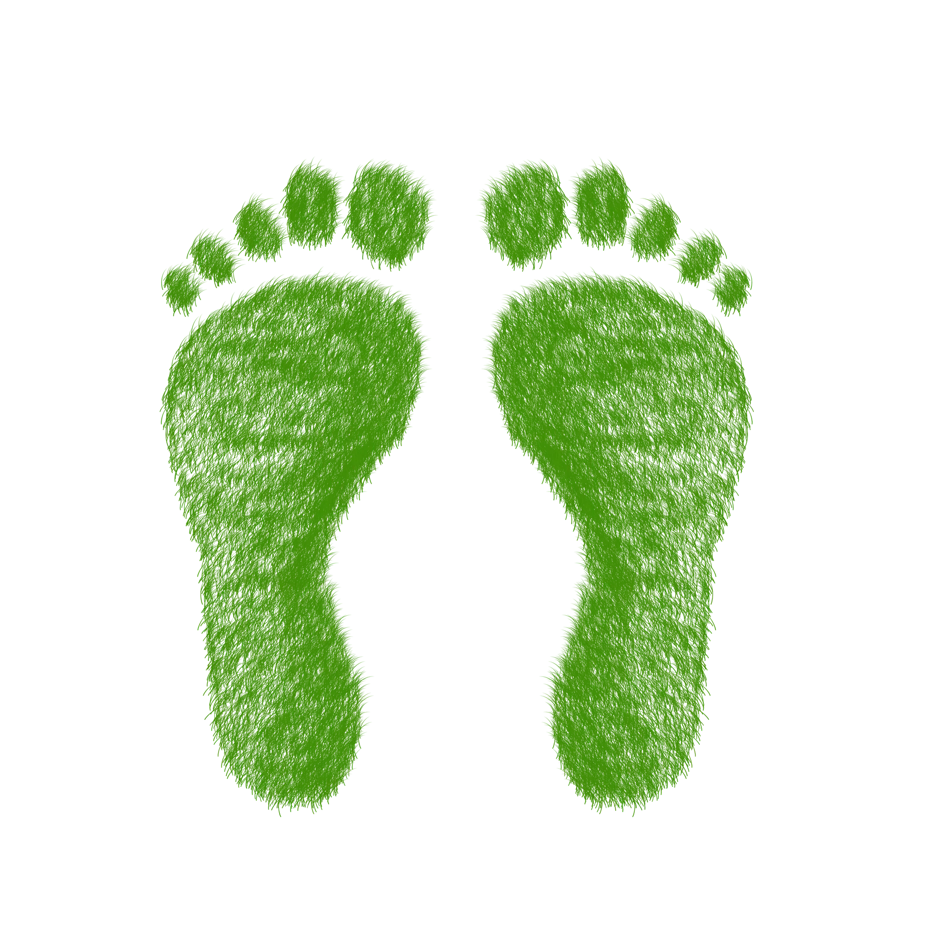 green g75aef8260 1920
