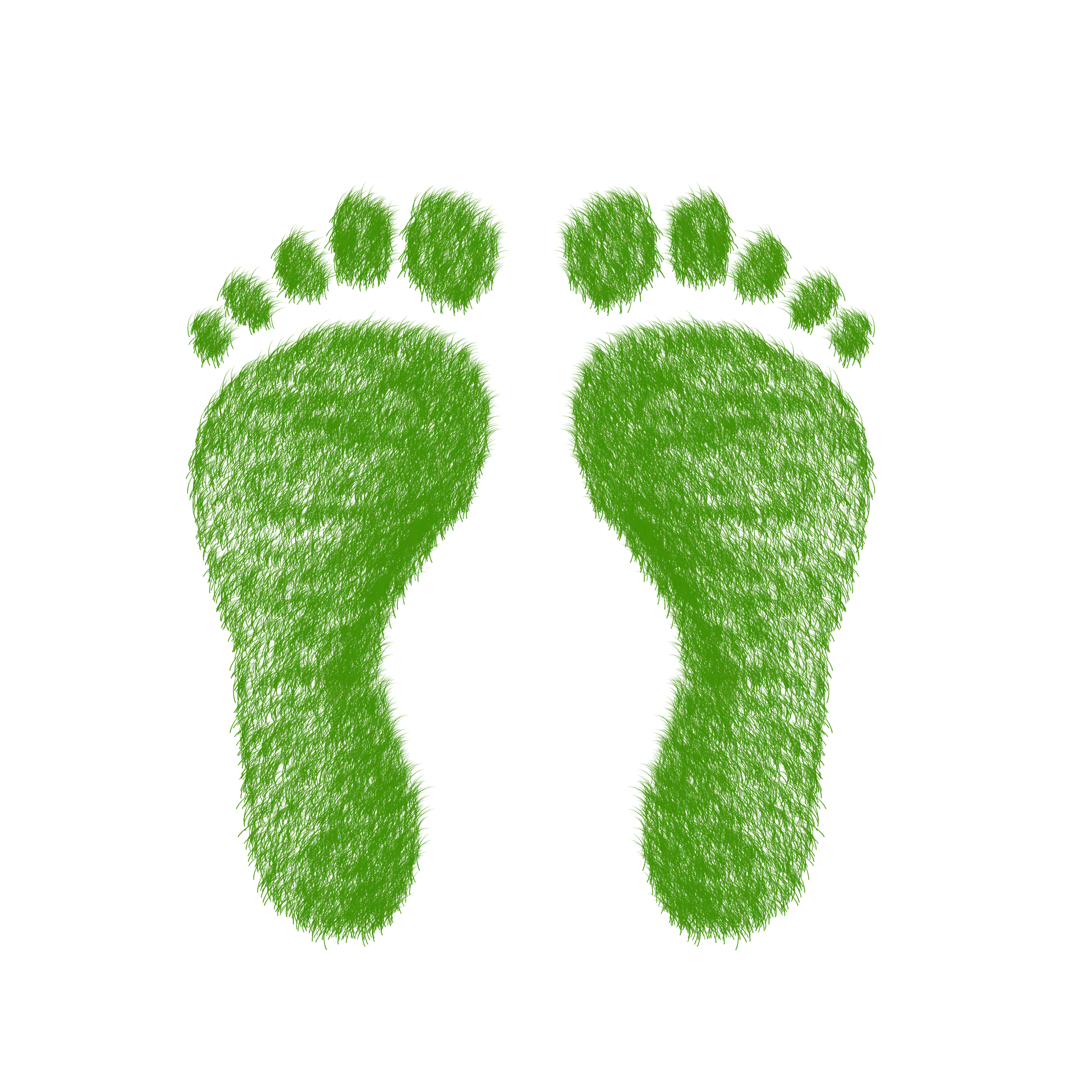 green g75aef8260 1920