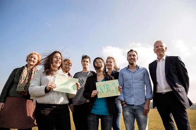 green office gestart web 1