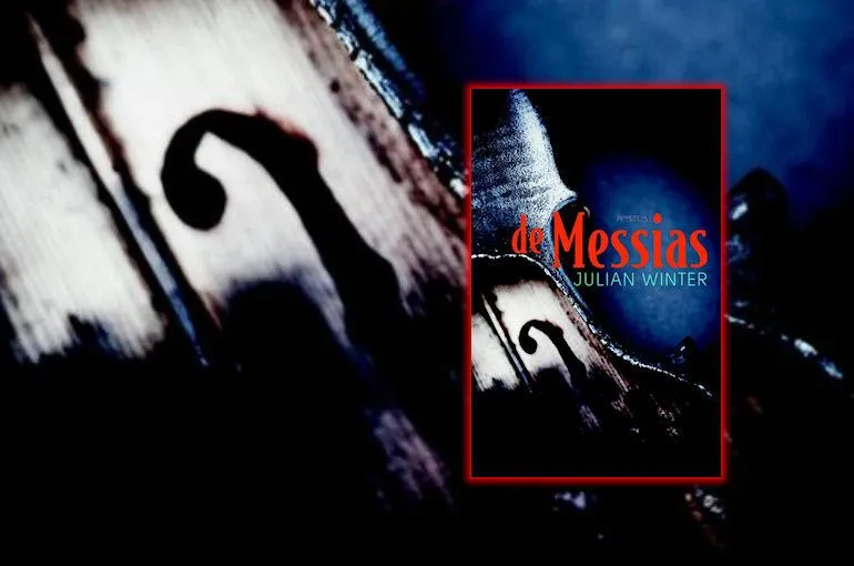 gw boek de messias julian winter 770x510