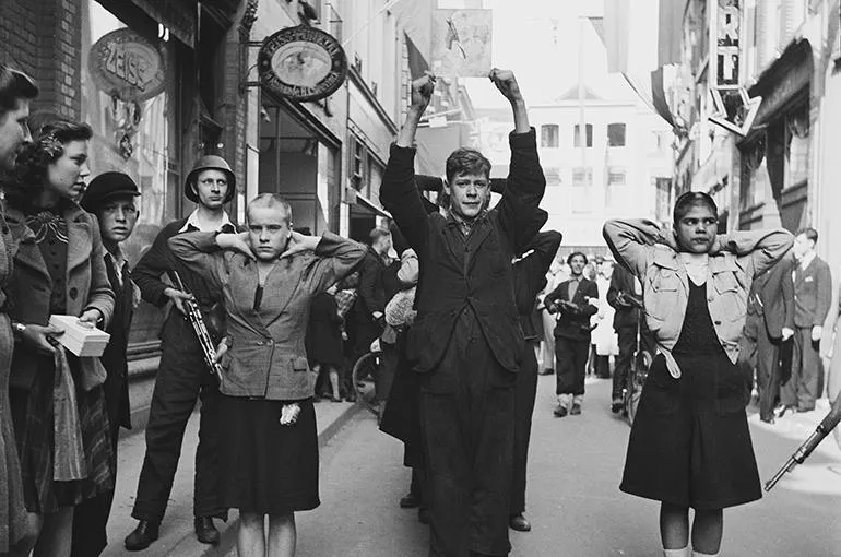 gw hum moffenmeiden 770x510