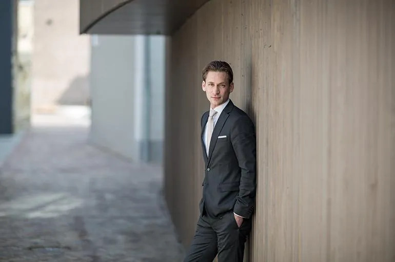 gw hum segersmathieu 770x510 0