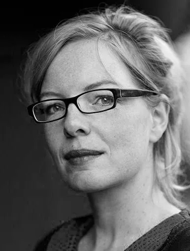 gw hum wekkergloria graafbeatricede 770x510 e1529070173902