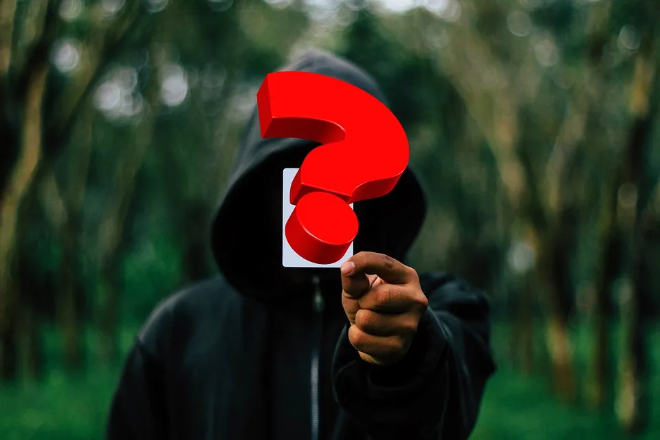 hacker 1872289 960 720