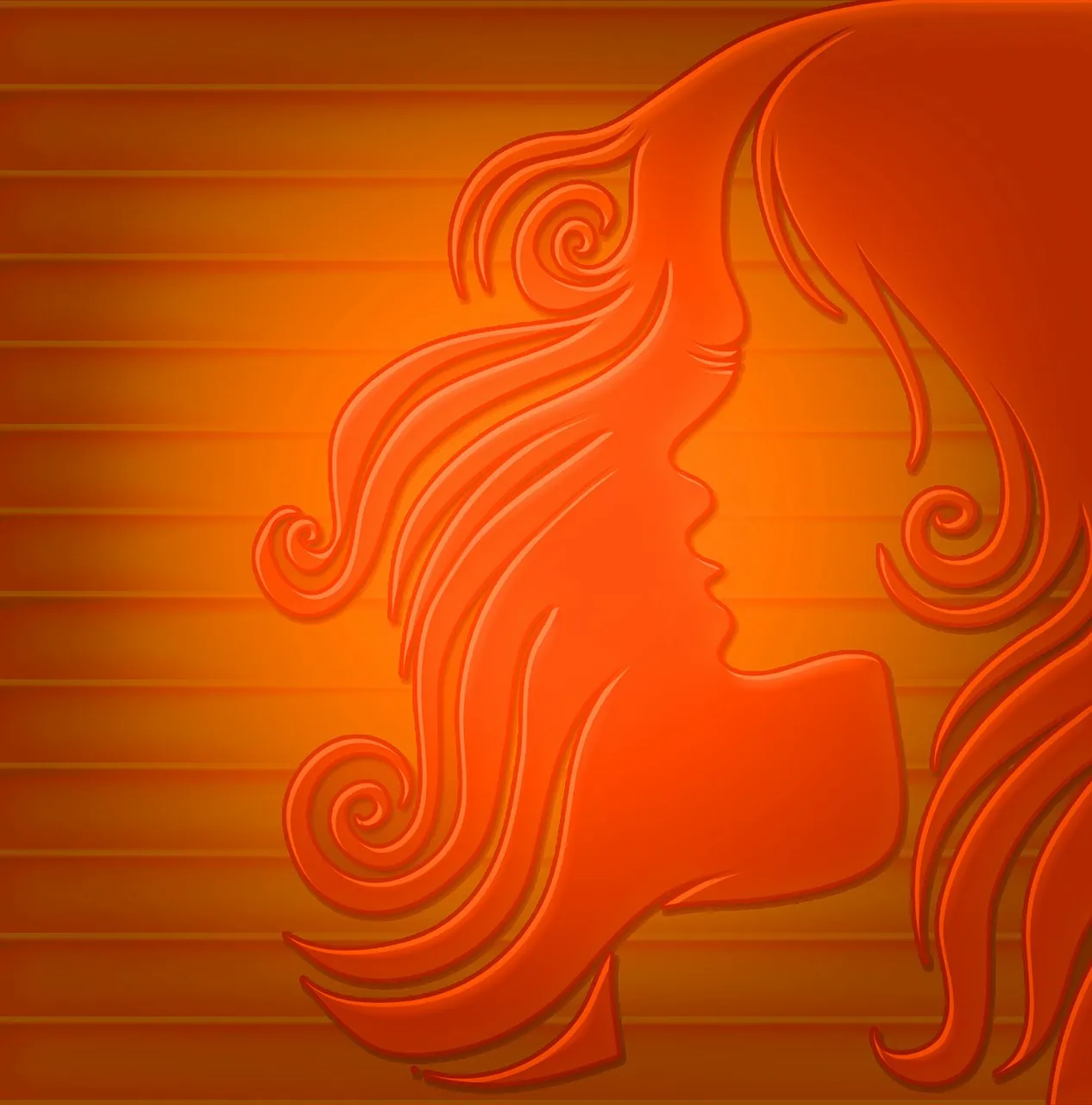 hair 181745 1280
