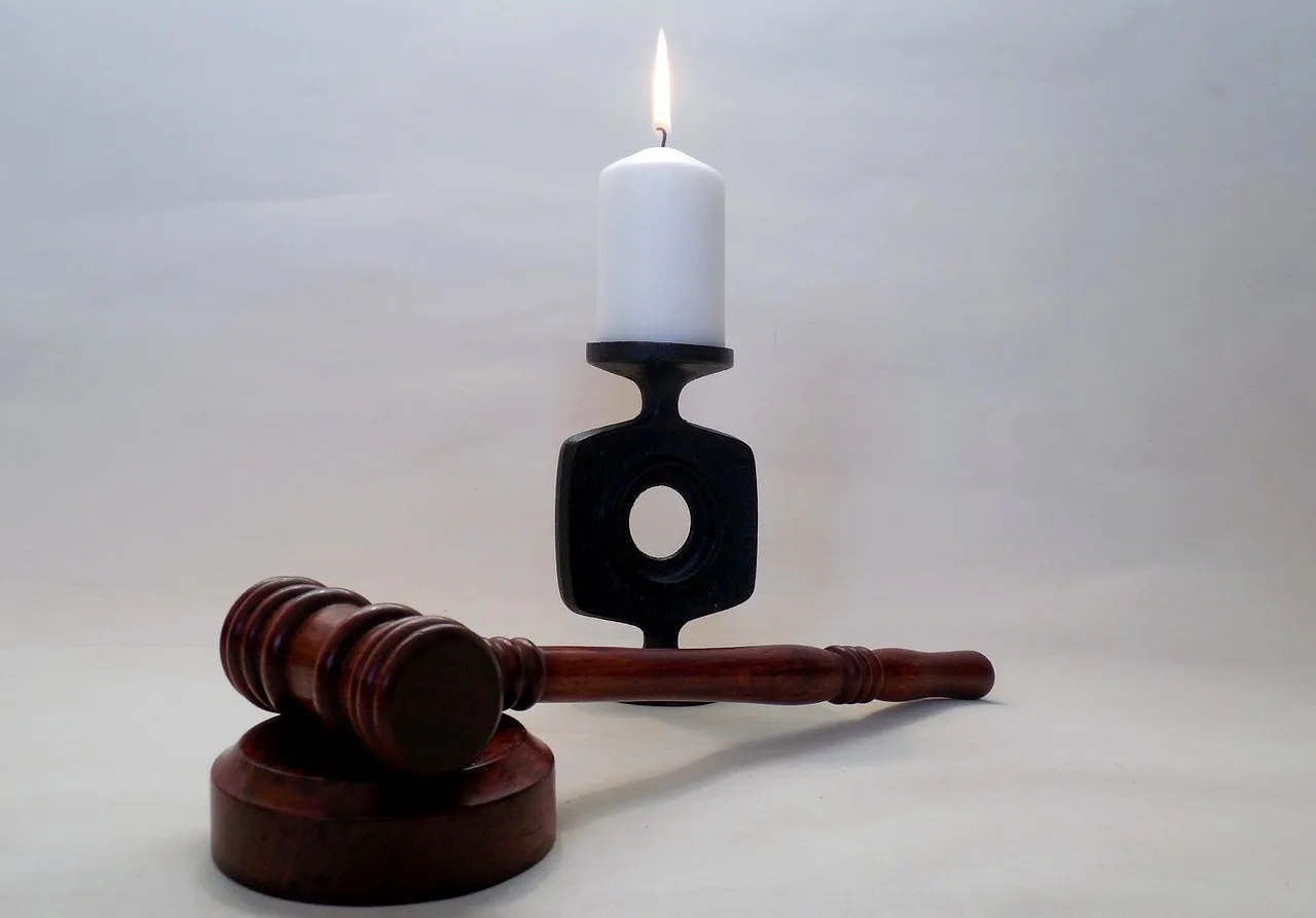 hammer 1281739 1280 1