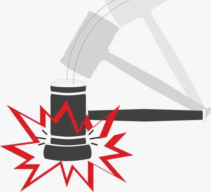 hammer 1675156 960 720