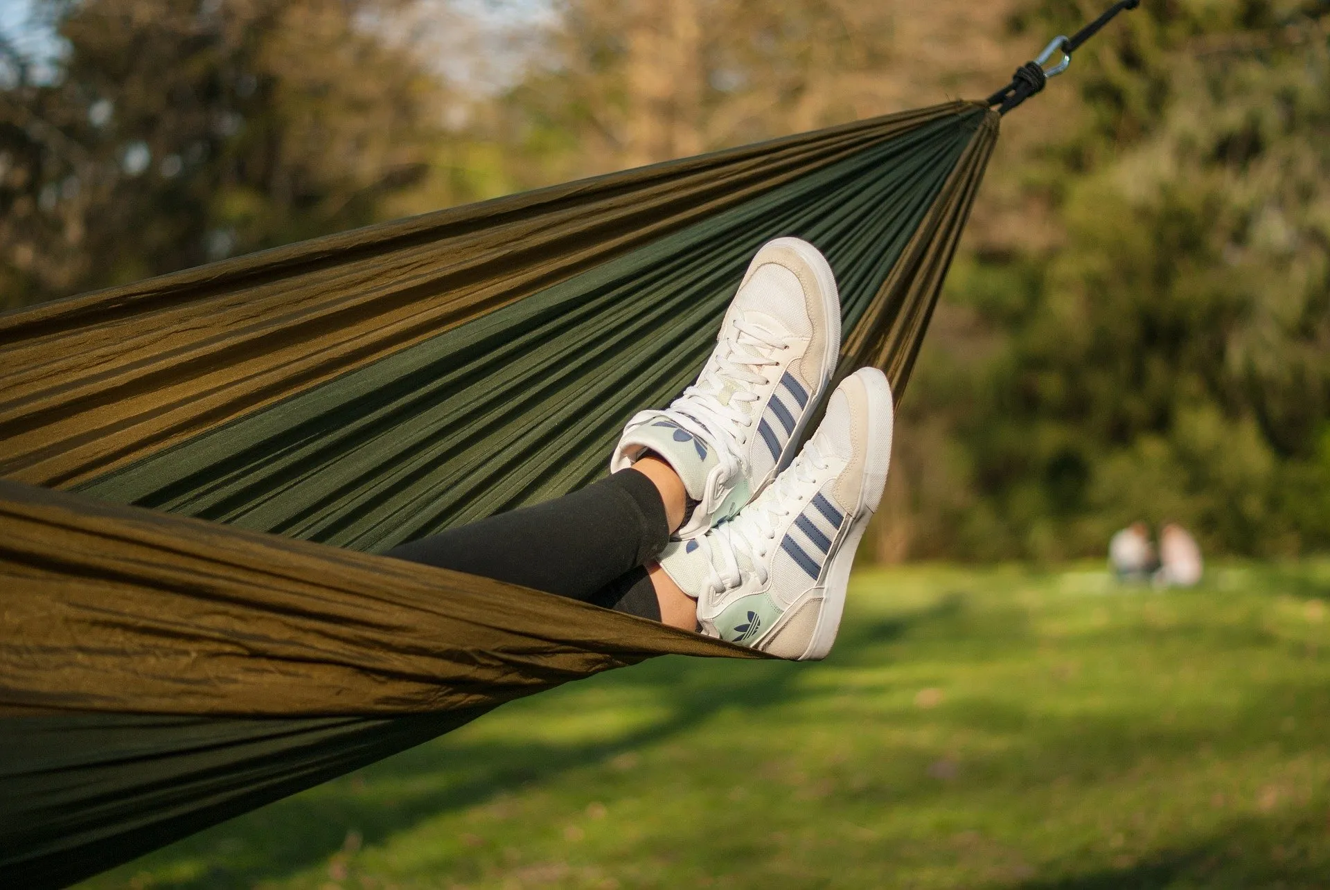 hammock 2239788 1920
