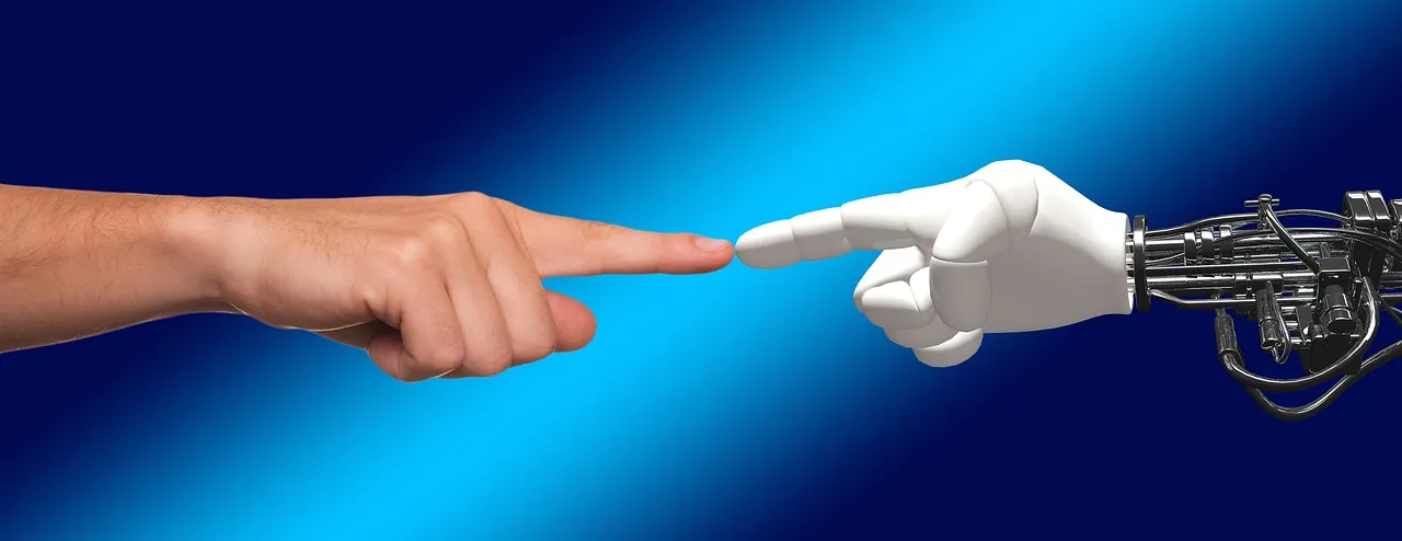 hand 1571852 1280