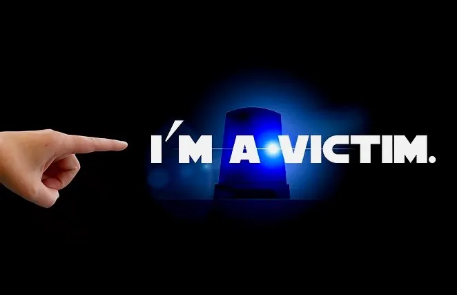 hand 1616231 960 720 1