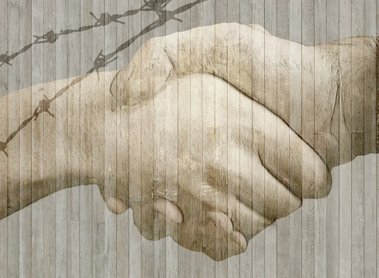 handshake 584105 1280 2