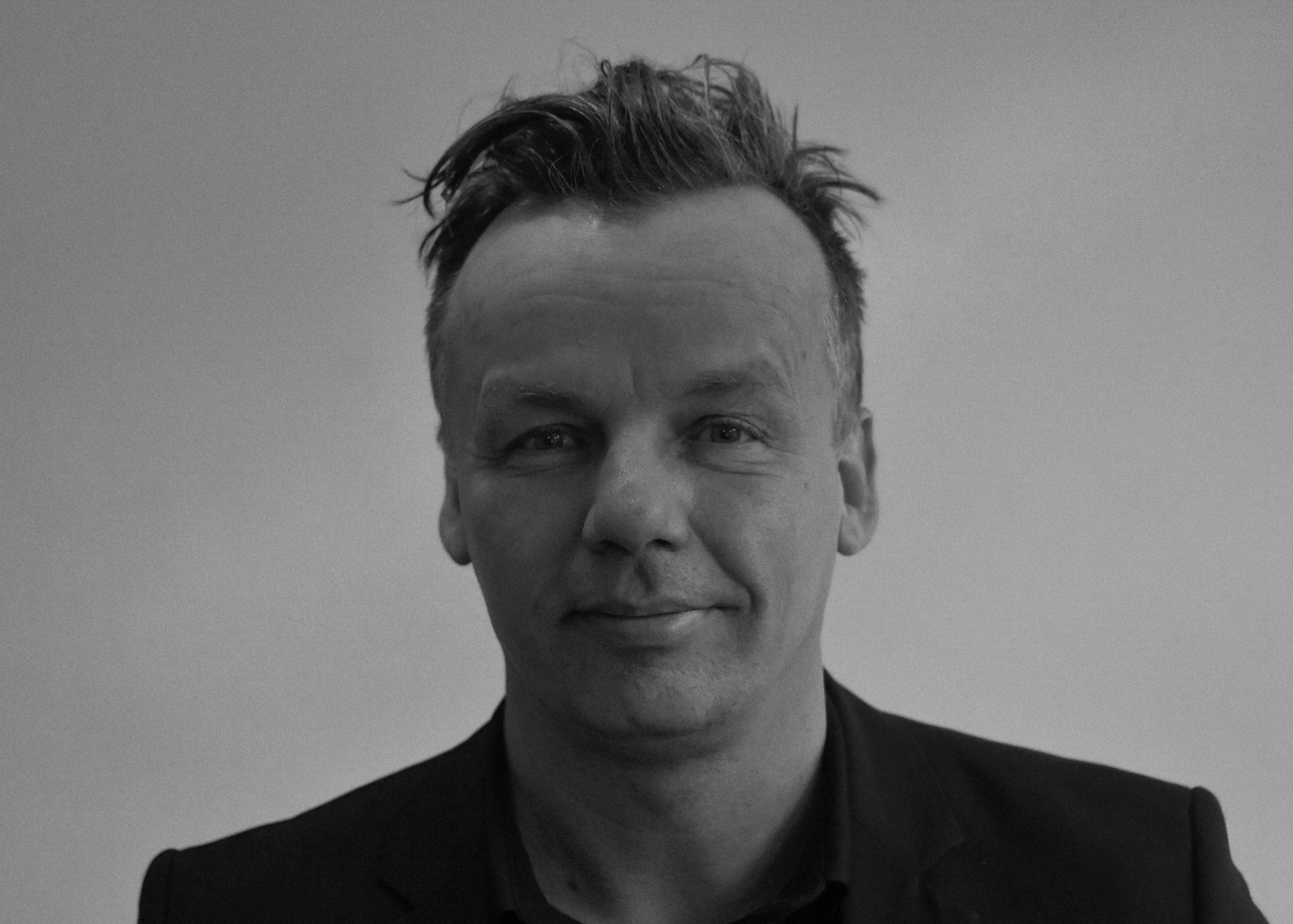hanno tomassen zw