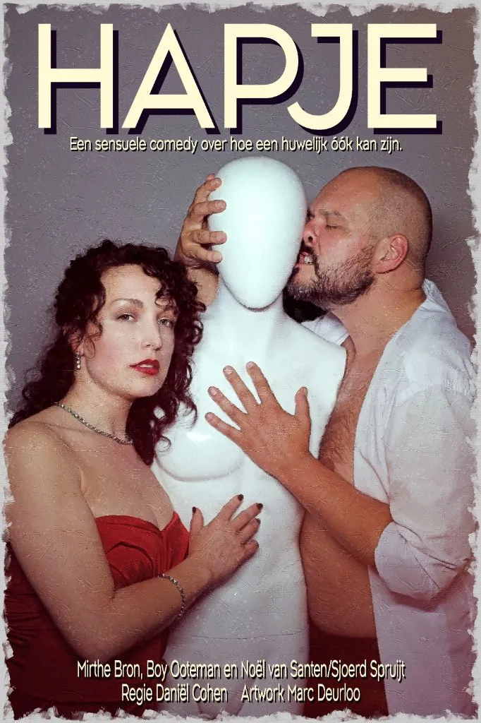 hapje posterbeeld 4mb 1