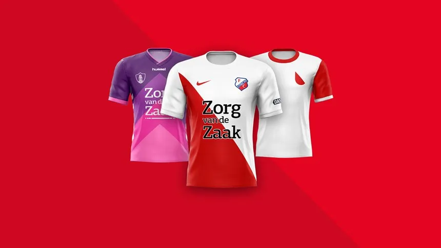 header shirtfestival
