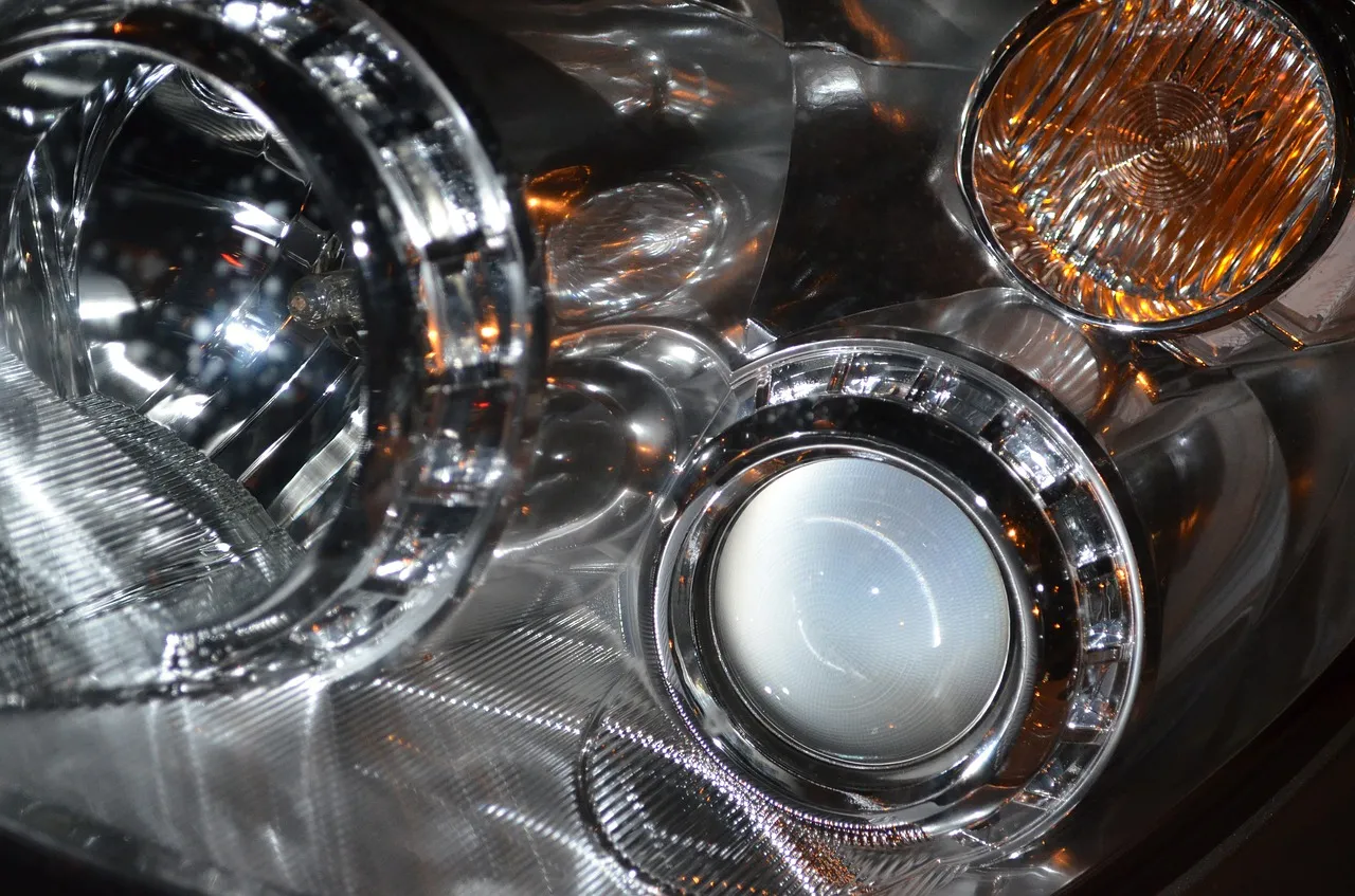 headlamp 19825 1280