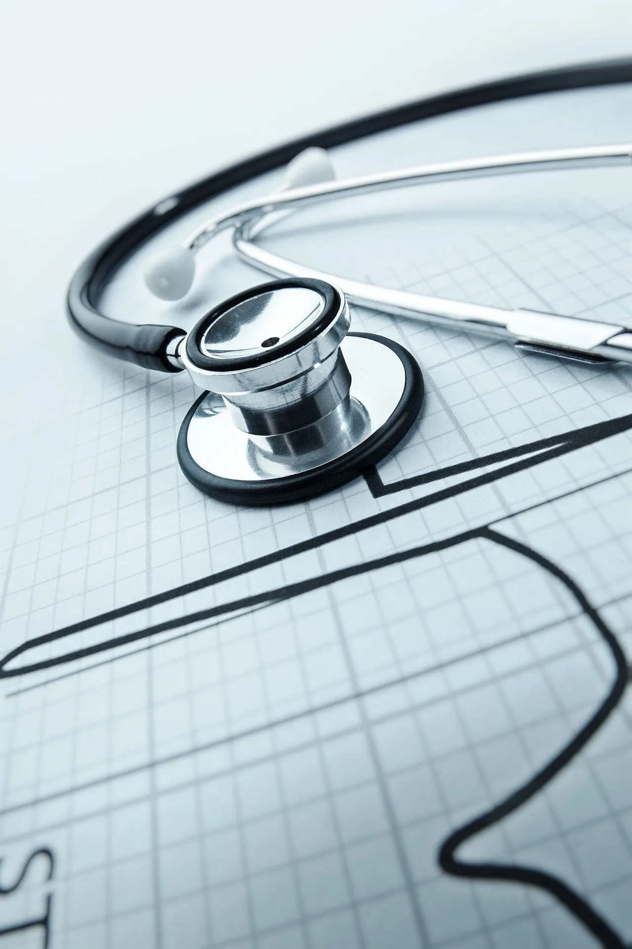 health 2662312 1920
