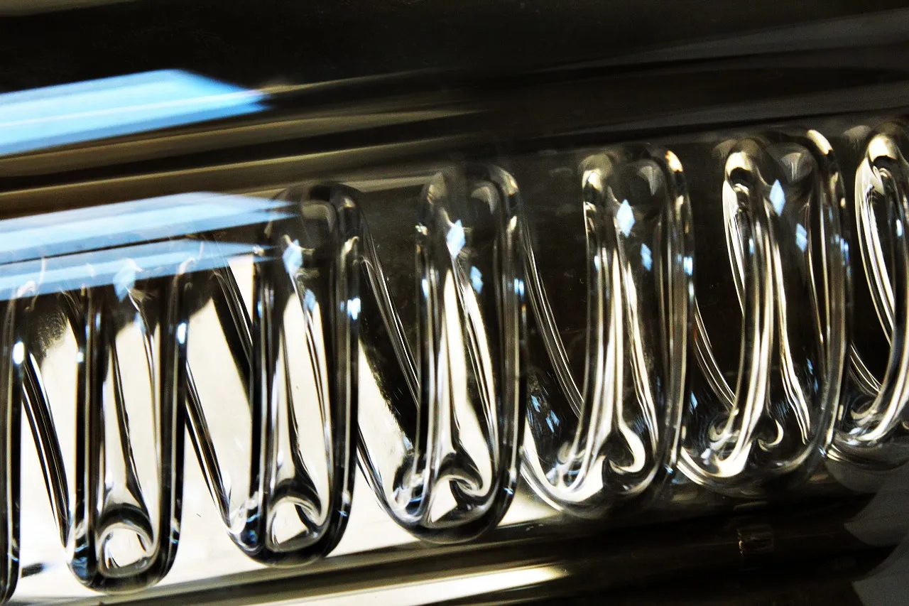 heat sink 517699 1280