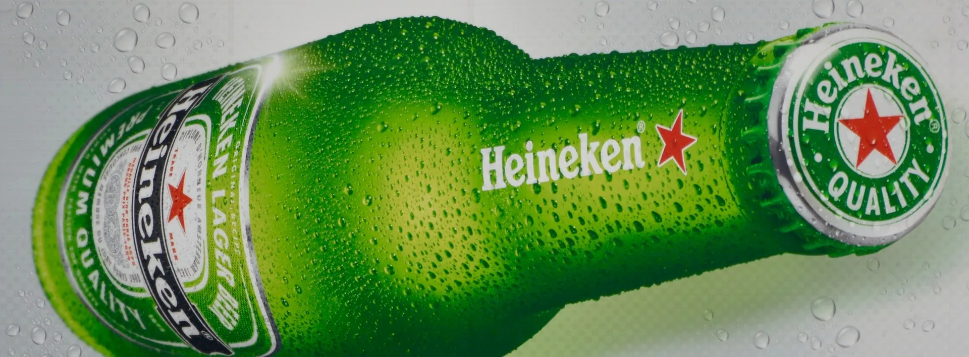 heineken 841887 1920 1