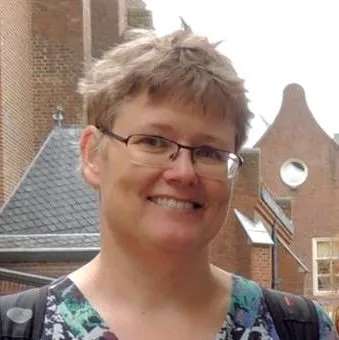 heleen de boer4 1