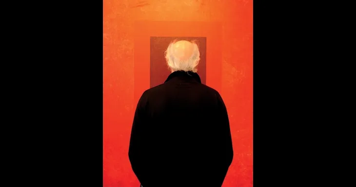 herman van veen slider