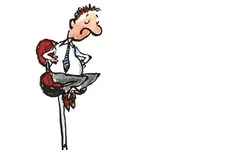 hierarchy 73338 960 720 4