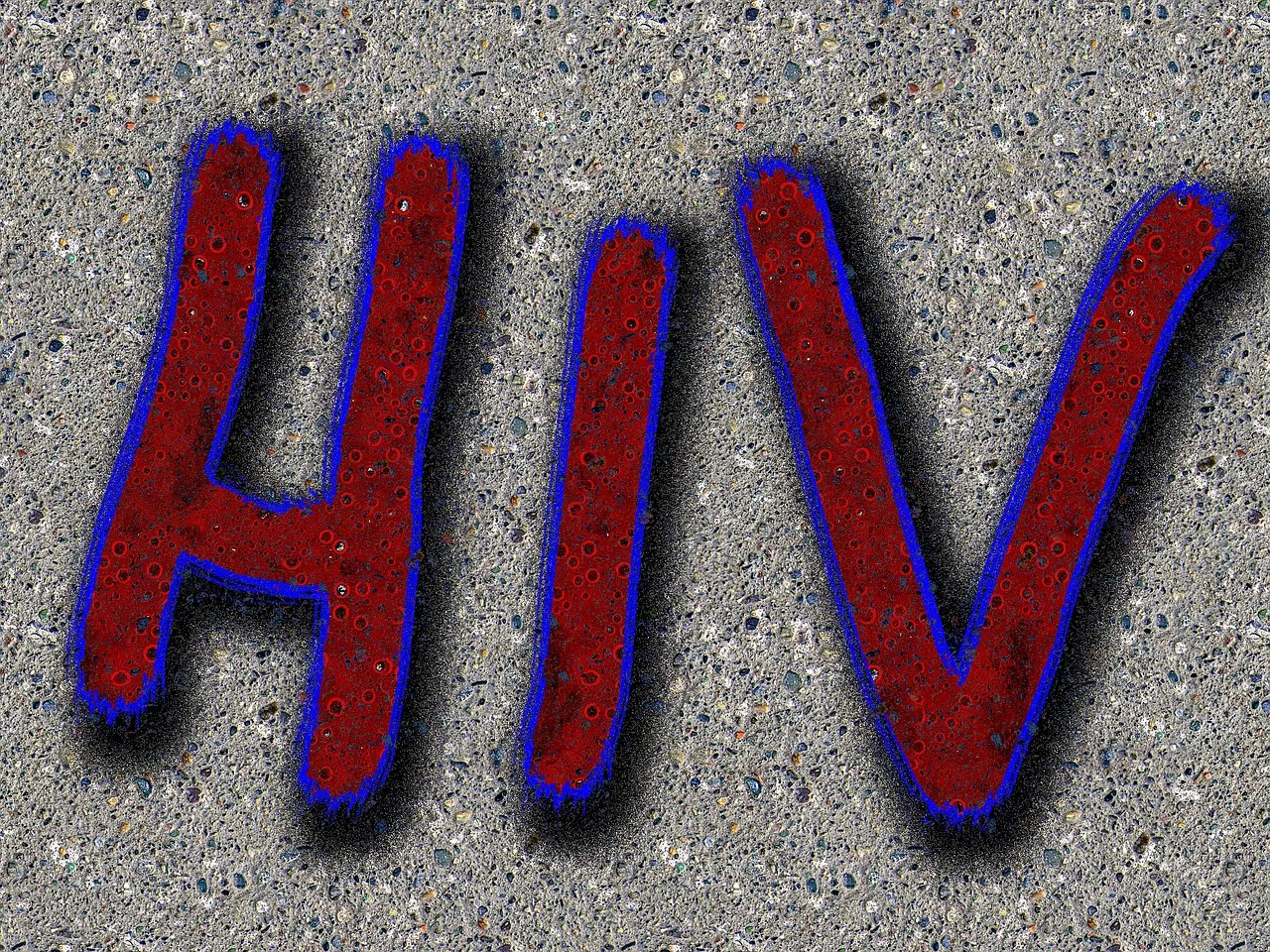 hiv 218541 1280