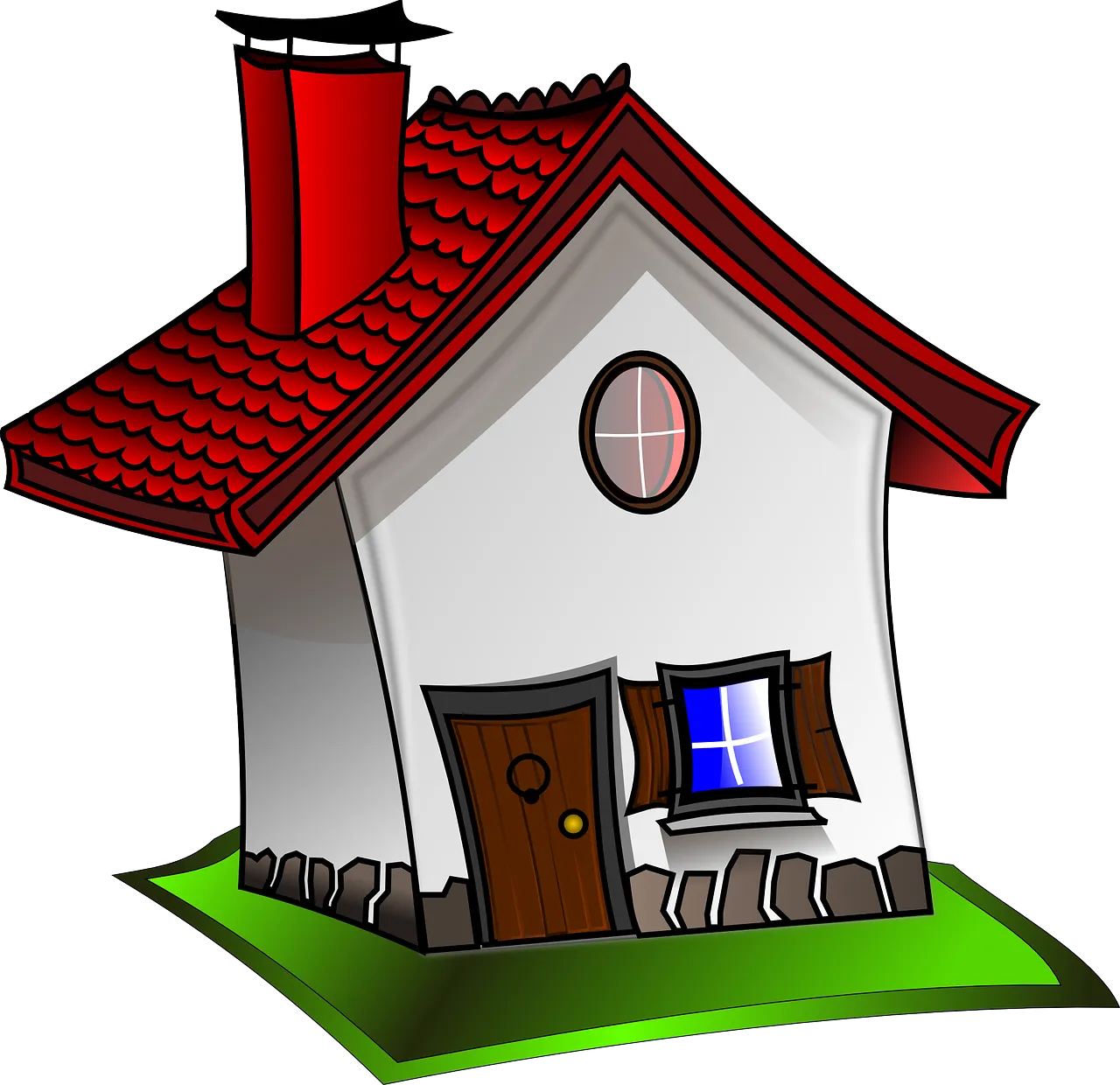 home 158089 1280