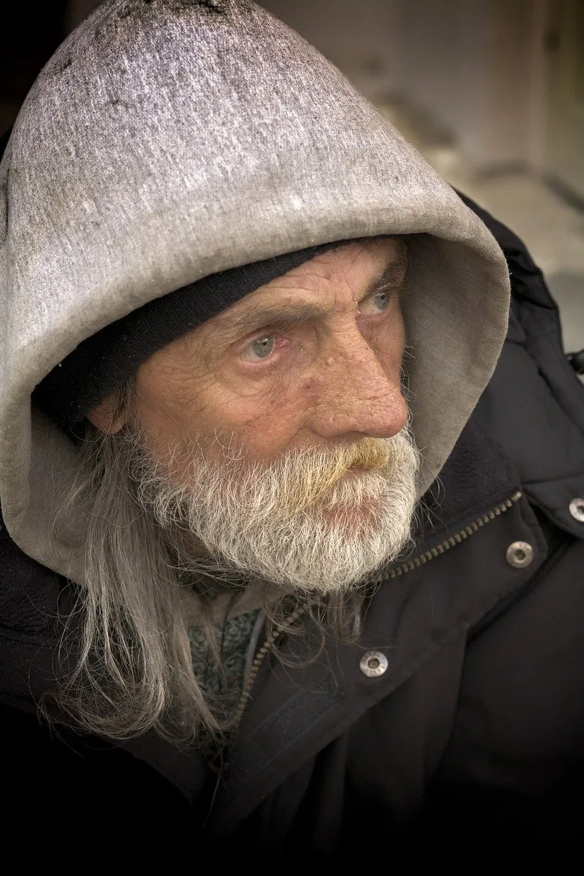 homeless 844210 1280
