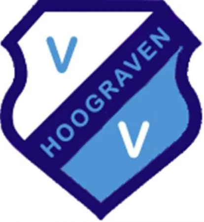 hoograven goed