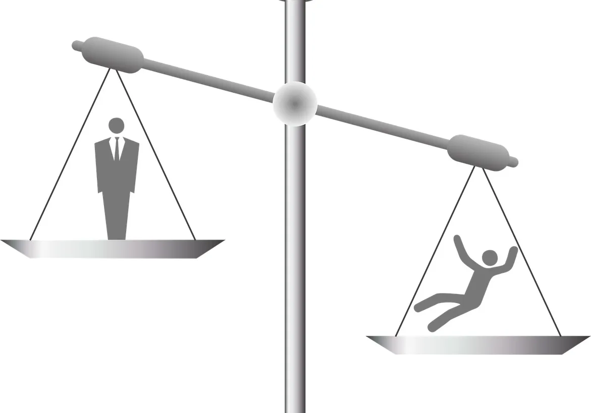 horizontal 1452536 1280