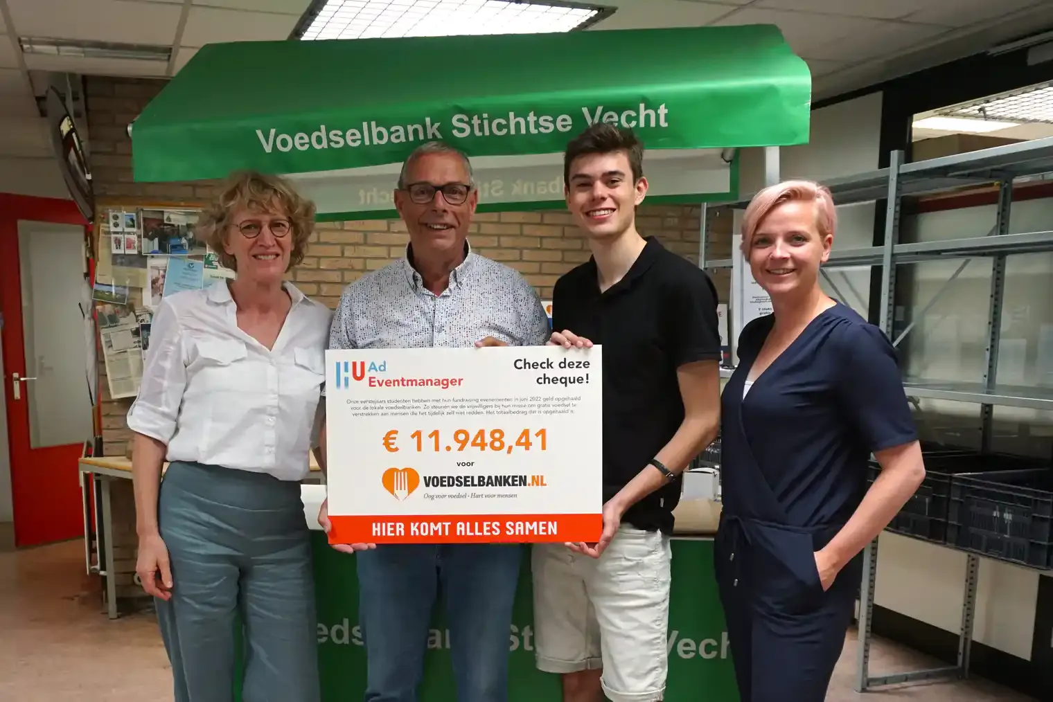 https wwwhu nl media hu afbeeldingen nieuws uitreiking cheque aan voedselbanken nlashx
