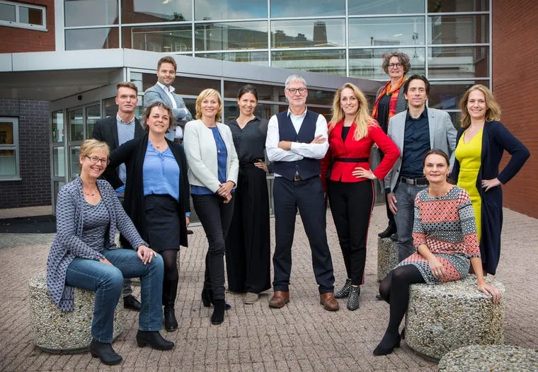 hu schuldhulpverlening