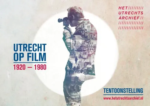 hua 18 0074 campagne utrecht in film 2018 v5 liggend highres lage res