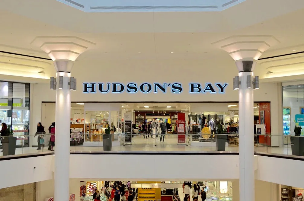 hudsonsbaymarkville 2