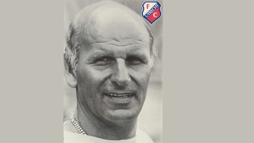 hughes barry