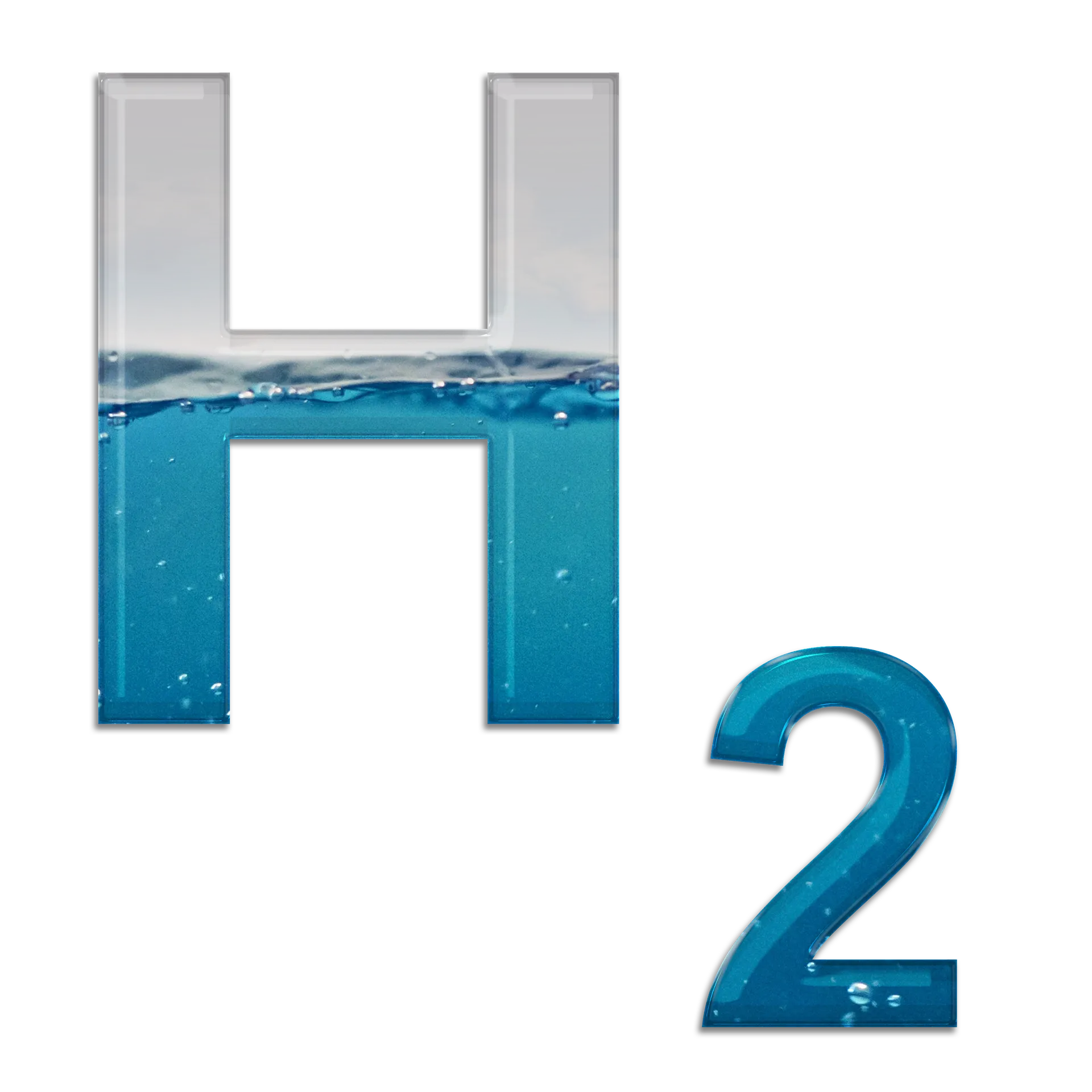 hydrogen 6147094 1920