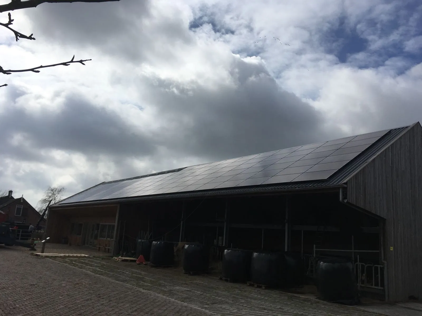 hz thematerweg10 20180322 2