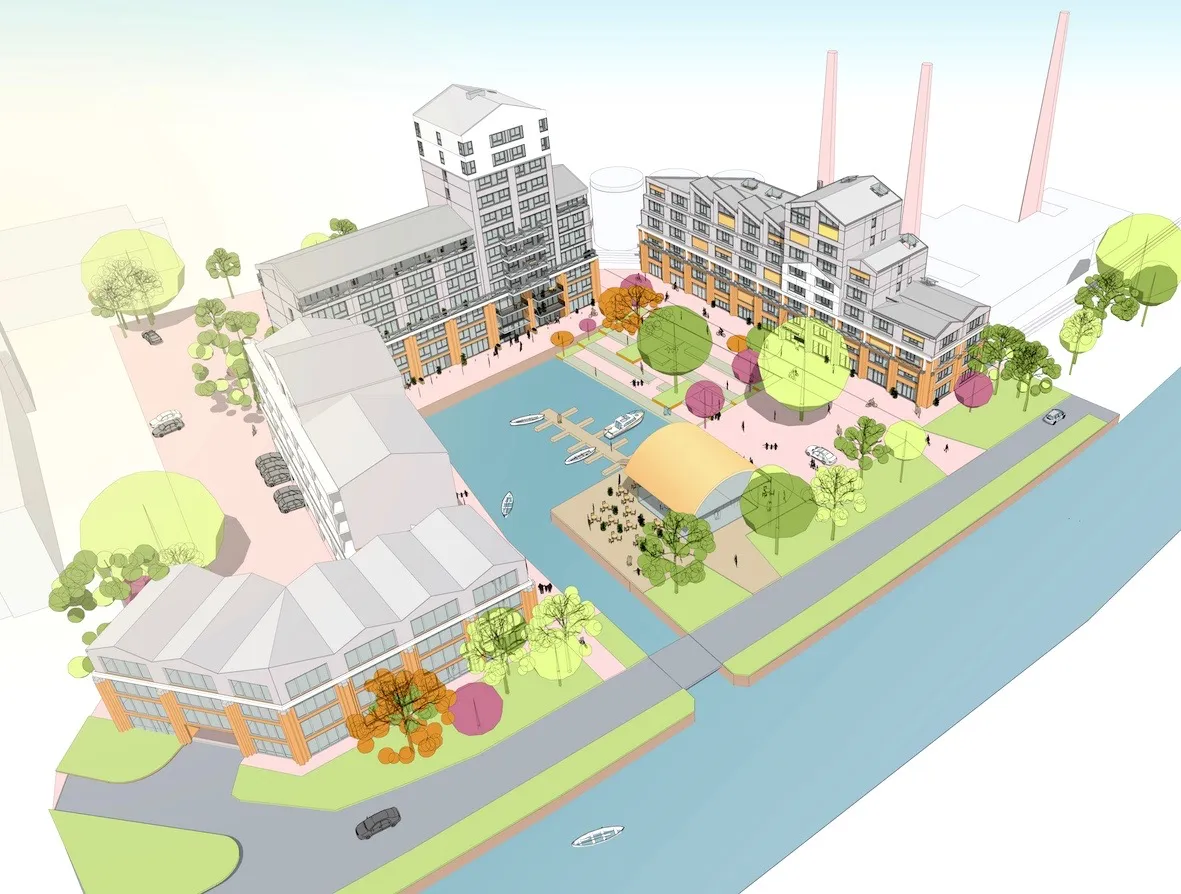 i nlimro 0344bpkanaalweg59 on01 0003