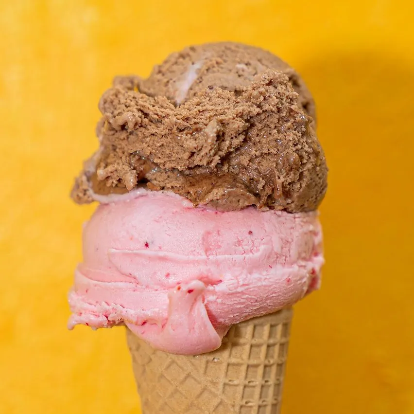 ice cream 5088718 1280