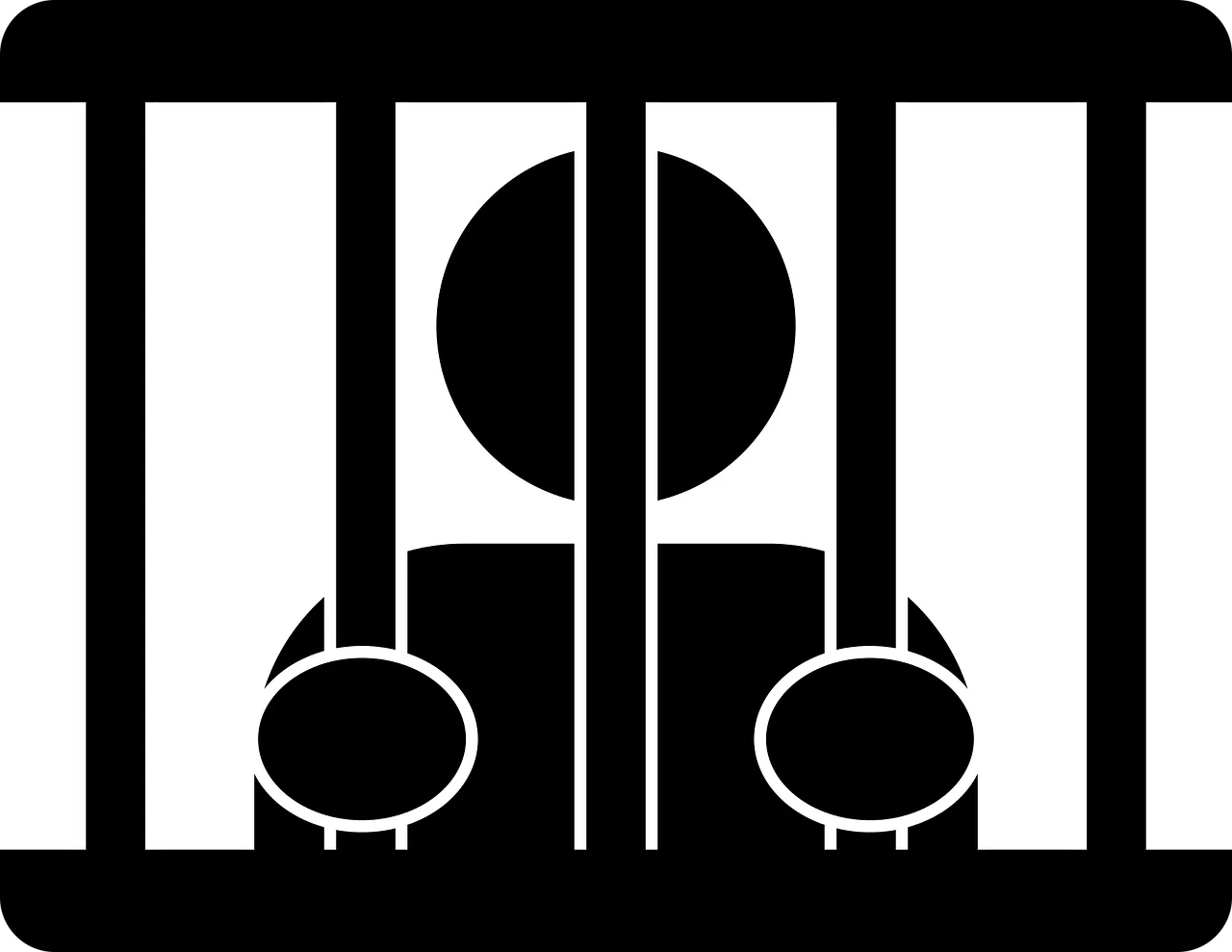 icon 2071965 1280