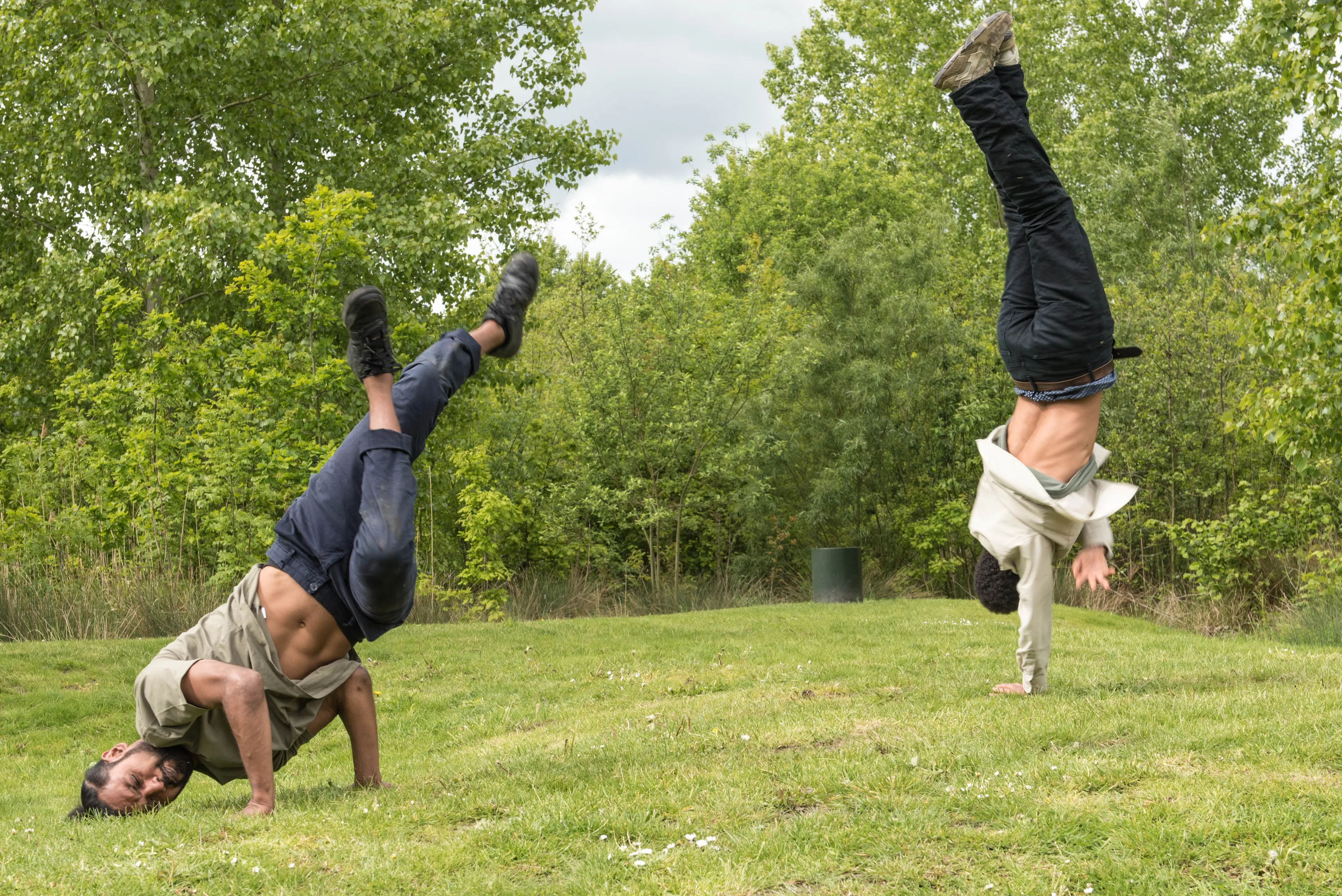 illusionaryrockazcompany zingende beelden 2019 birgit schuch 8108