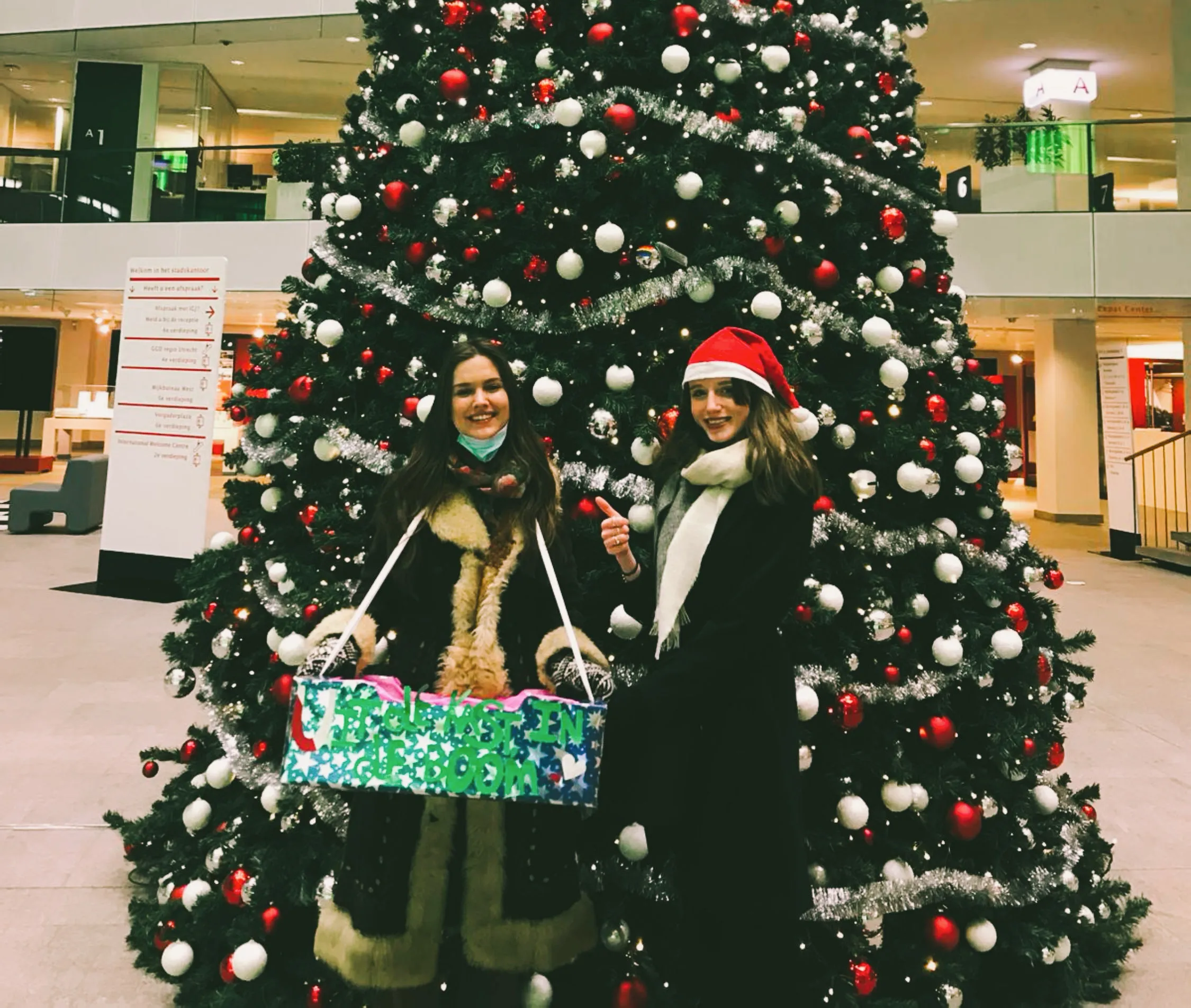 image 18 e1607678947939